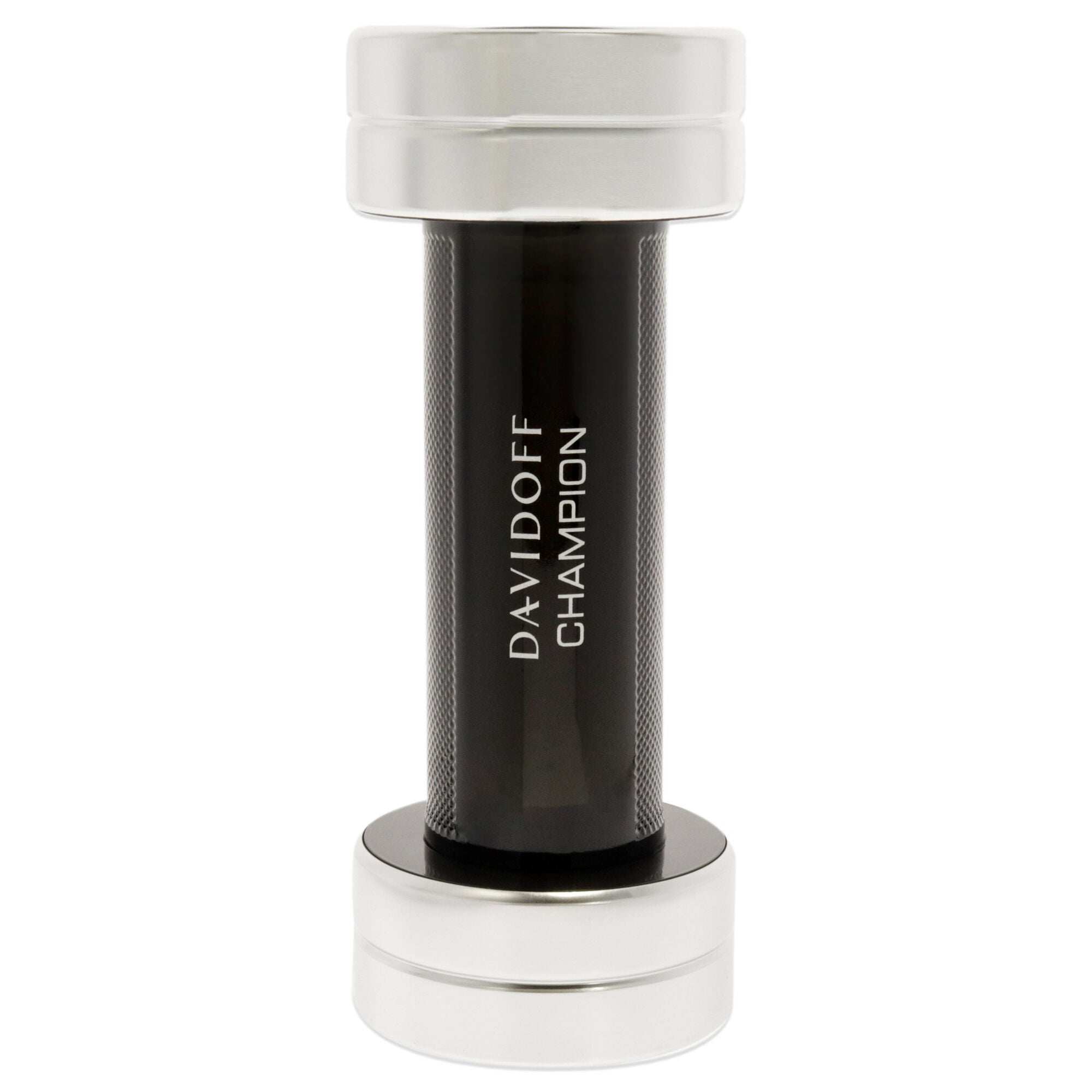 Davidoff Champion by Davidoff for Men - 3 oz EDT Spray, See Description, alternate image number 1