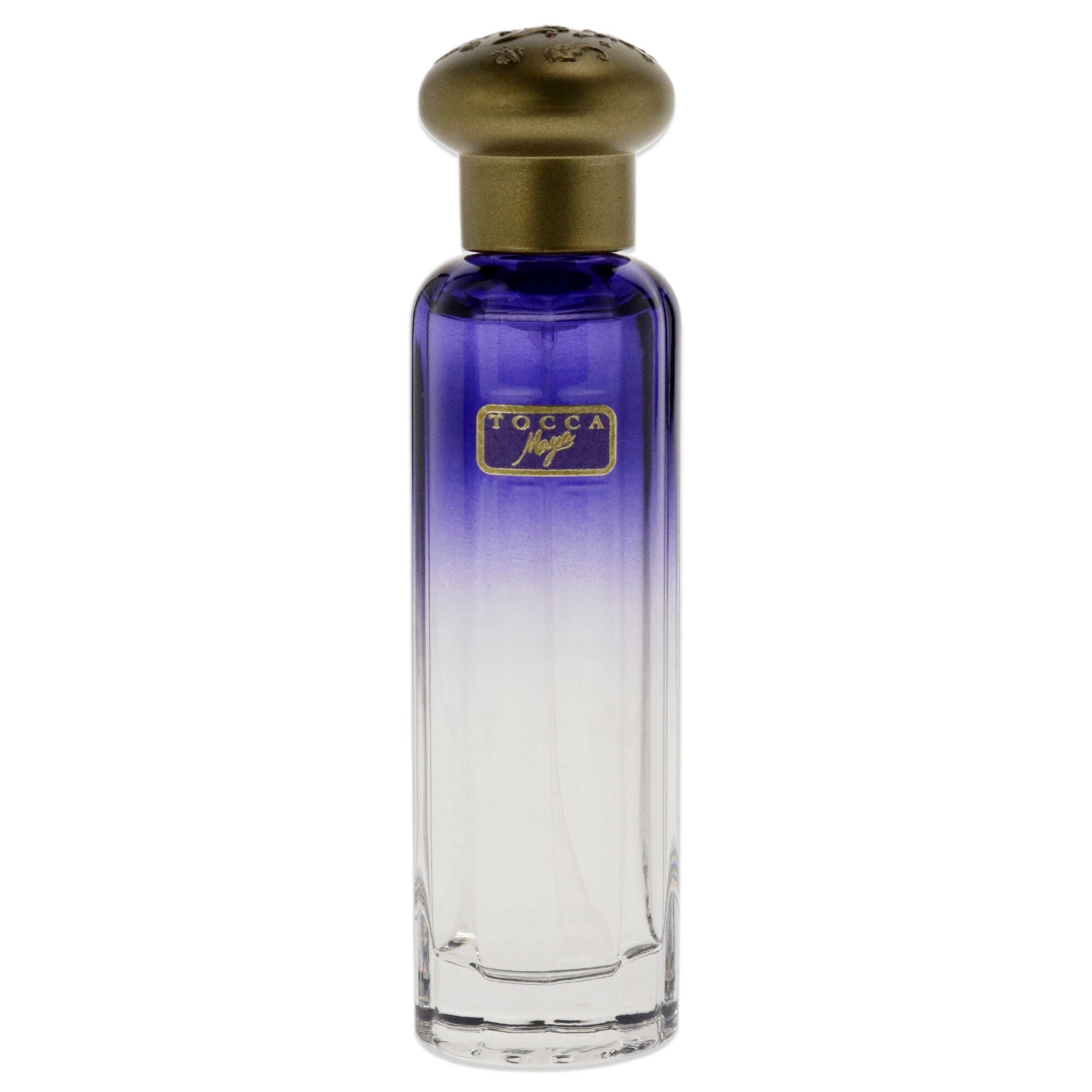 Maya by Tocca for Women - 0.68 oz EDP Spray, See Description, alternate image number 4