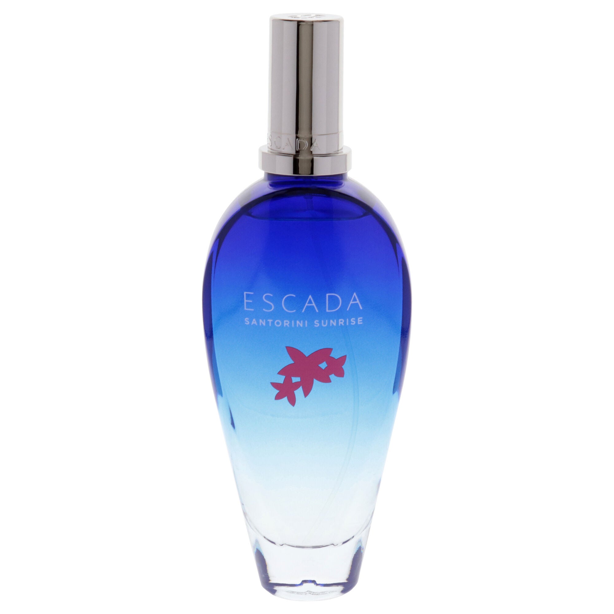 Escada Santorini Sunrise - Limited Edition by Escada for Women - 3.3 oz EDT Spray, See Description, alternate image number 4