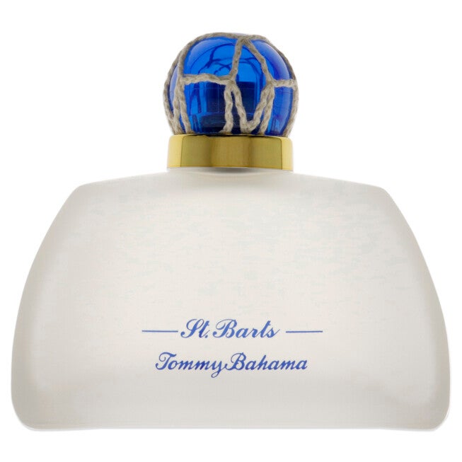 Tommy Bahama Set Sail St. Barts by Tommy Bahama for Women - 3.4 oz EDP Spray, NA, alternate image number null