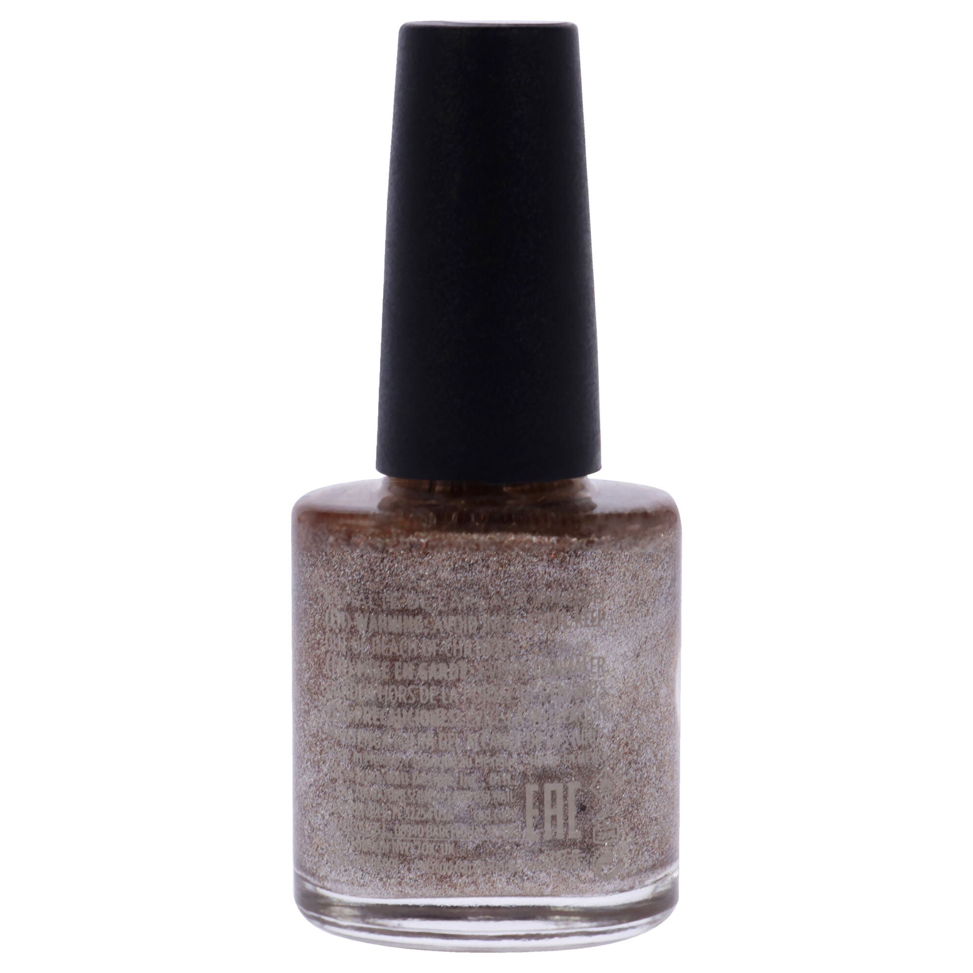 Vinylux Long Wear Polish - 290 Bellini by CND for Women - 0.5 oz Nail Polish, See Description, alternate image number 2
