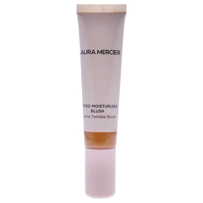 Tinted Moisturizer Blush - Soleil by Laura Mercier for Women - 0.5 oz Blush, NA, alternate image number null