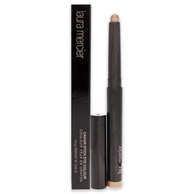 Caviar Stick Eye Colour - Moonlight by Laura Mercier for Women - 0.05 oz Eye Shadow, NA, hi-res image number null