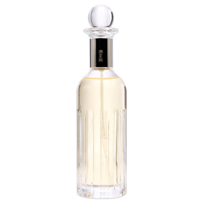 Splendor by Elizabeth Arden for Women - 4.2 oz EDP Spray, See Description, alternate image number 4