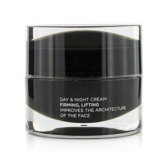 Age Killer Face Lift Anti-Aging Cream - For Face &, , alternate image number null