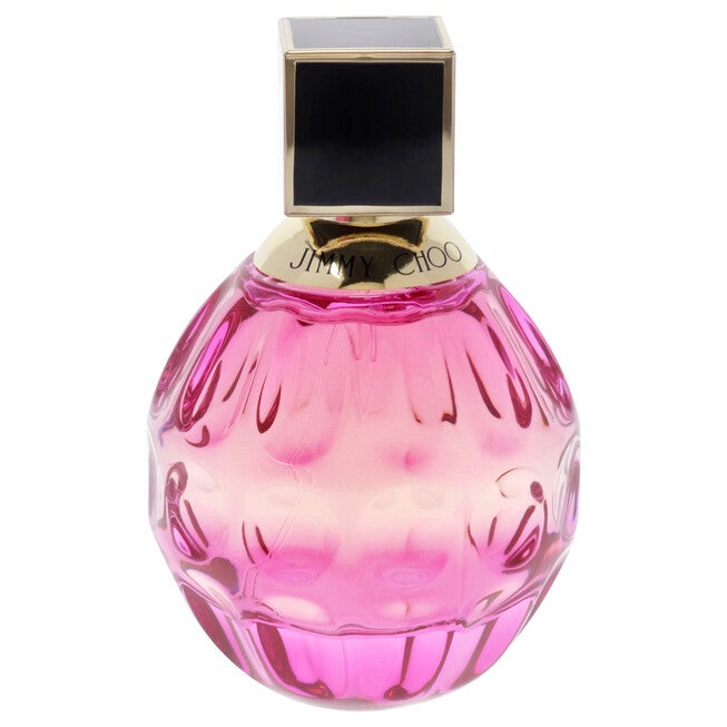 Rose Passion by Jimmy Choo for Women - 2 oz EDP Spray, NA, alternate image number null