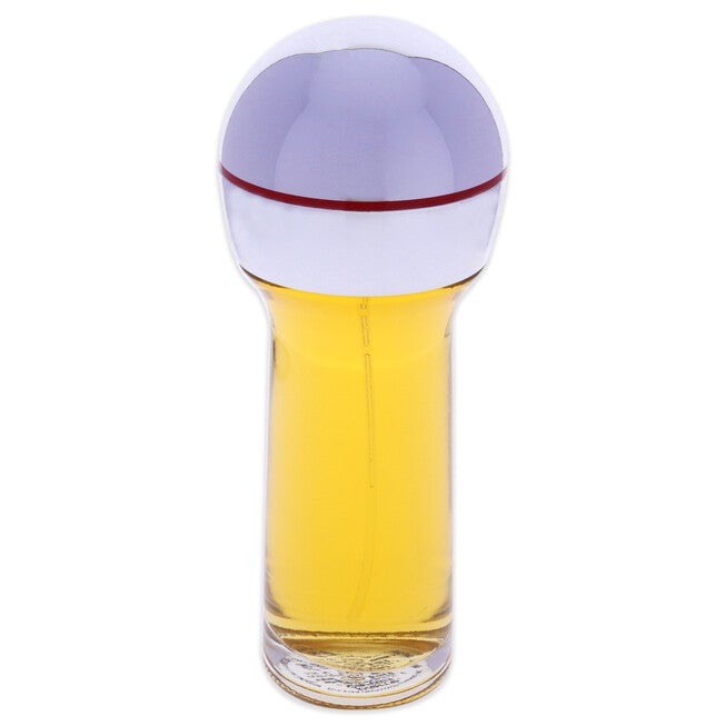 Pierre Cardin by Pierre Cardin for Men - 2.8 oz EDC Spray, , alternate image number null