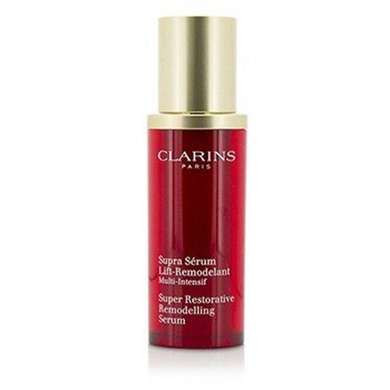 Super Restorative Remodelling Serum, , alternate image number null