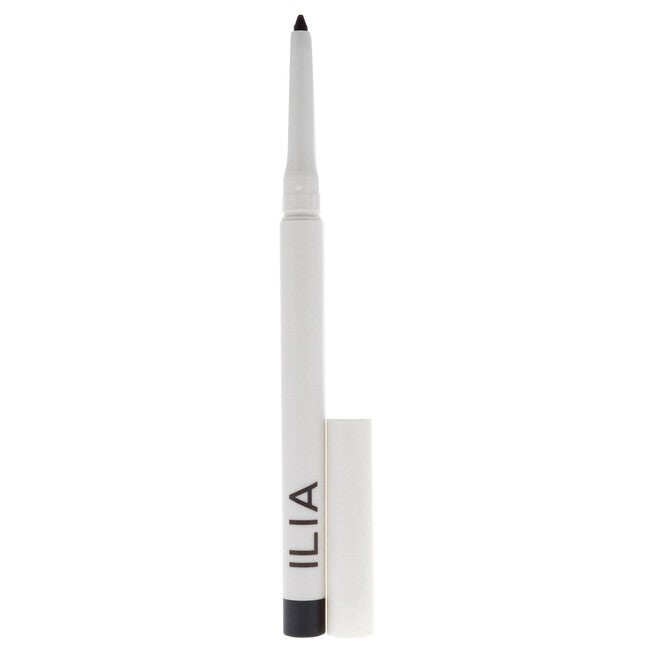 Clean Line Gel Liner - Twilight by ILIA Beauty for Women - 0.01 oz Eyeliner, NA, alternate image number null
