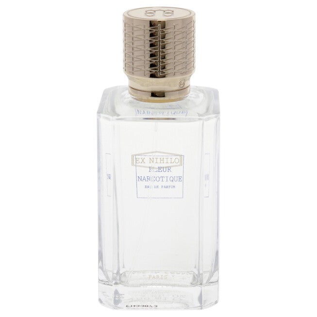 Fleur Narcotique by Ex Nihilo for Unisex - 3.3 oz EDP Spray, NA, alternate image number null