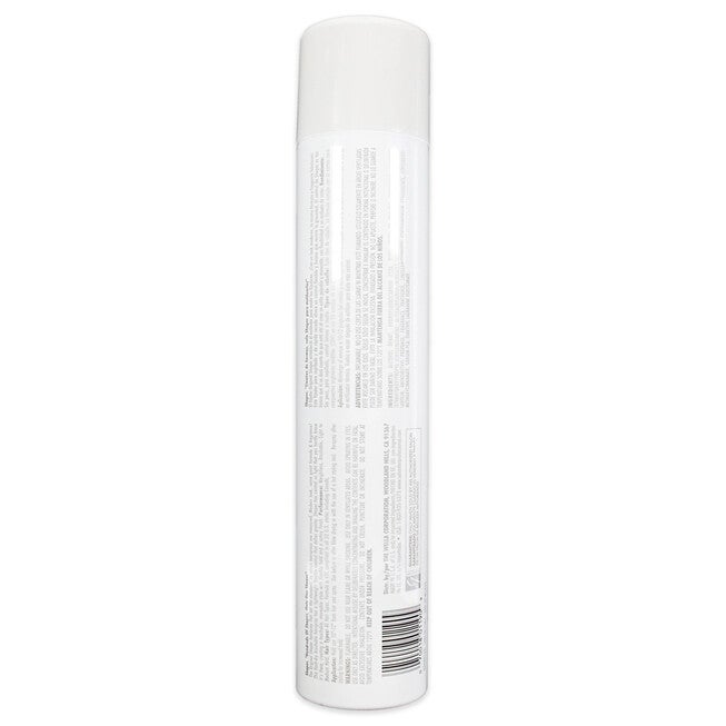 Shaper Hairspray by Sebastian for Unisex - 10.6 oz Hair Spray, NA, alternate image number null