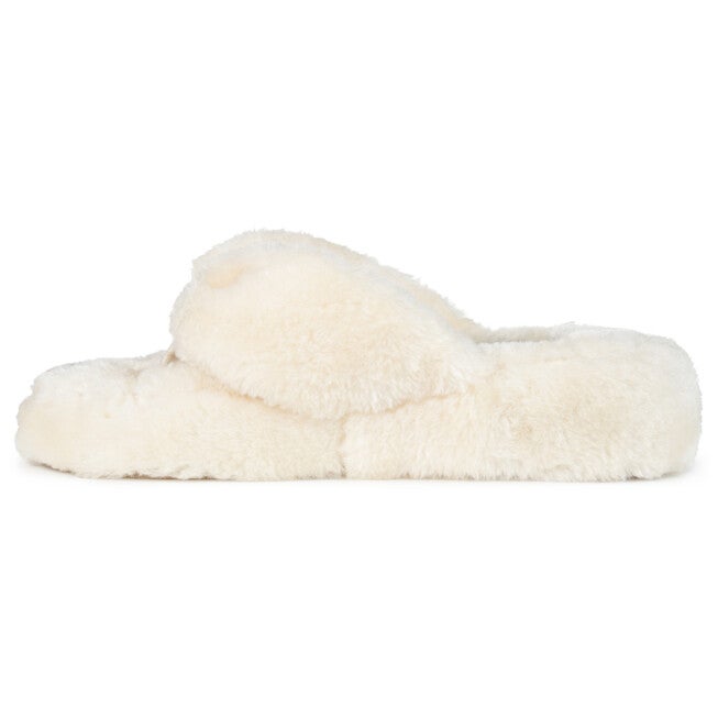 Women's Dream Slipper, , alternate image number null
