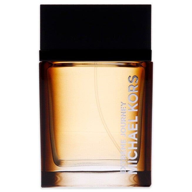 Extreme Journey by Michael Kors for Men - 3.4 oz EDT Spray, , alternate image number null