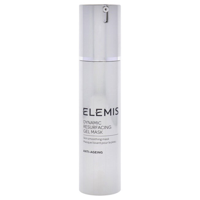 Dynamic Resurfacing Gel Mask by Elemis for Unisex - 1.7 oz Mask, , alternate image number null