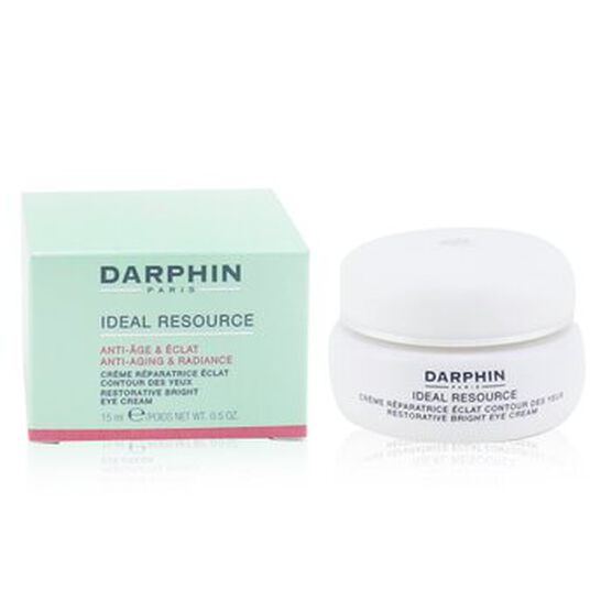 Ideal Resource Restorative Bright Eye Cream, , alternate image number null