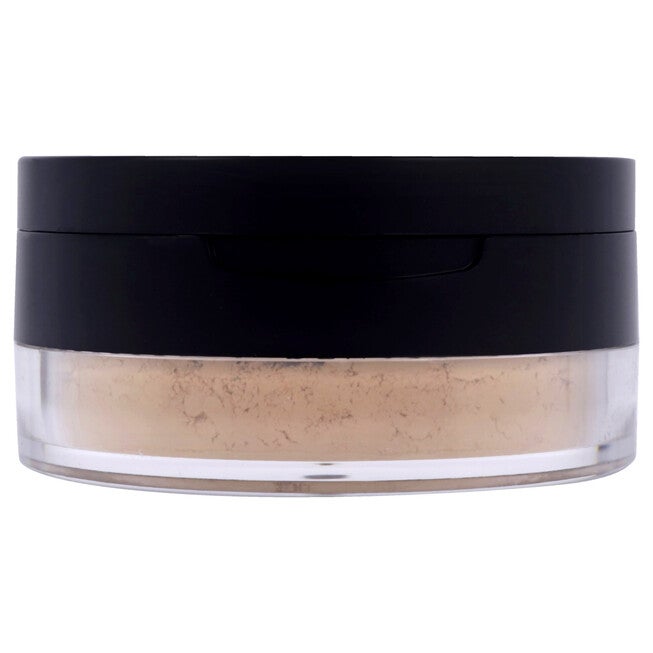Mineral Rice Setting Powder - Medium by Youngblood for Women - 0.42 oz Powder, NA, alternate image number null