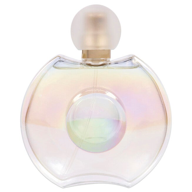 Forever Elizabeth by Elizabeth Taylor for Women - 3.3 oz EDP Spray, NA, alternate image number null