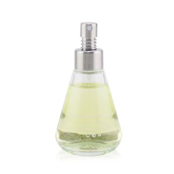 Efflor_esce Eau De Parfum Spray, Efflor_esce, hi-res image number null