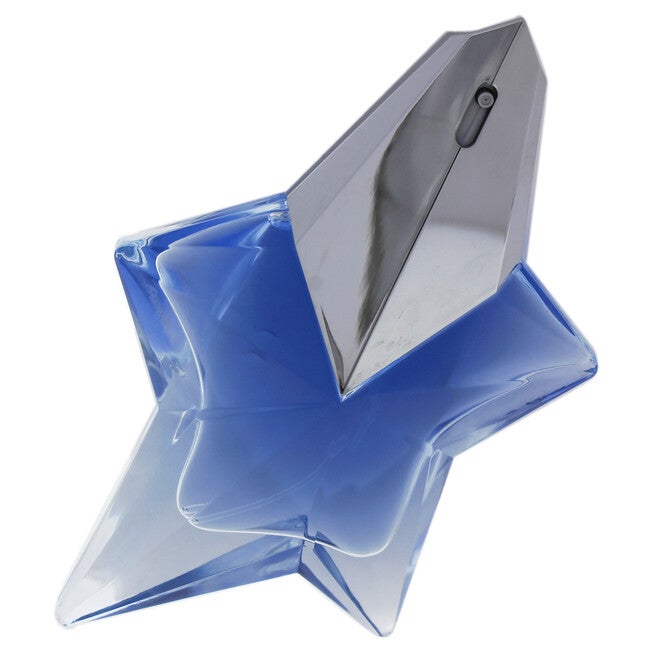 Angel by Thierry Mugler for Women - 1.7 oz EDP Spray, NA, alternate image number null