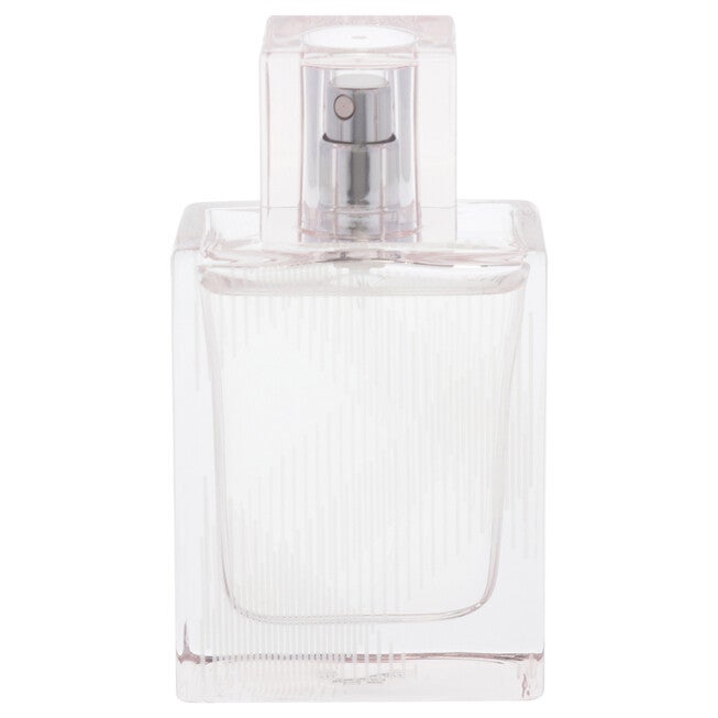 Burberry Brit Sheer by Burberry for Women - 1 oz EDT Spray, NA, alternate image number null