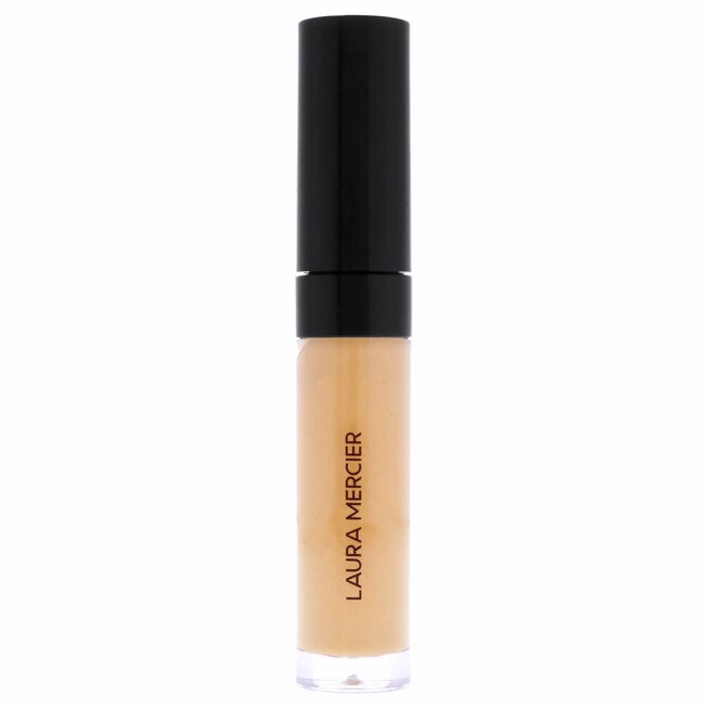 Lip Glace - 15 Vanille by Laura Mercier for Women - 0.15 oz Lip Gloss, See Description, alternate image number 4