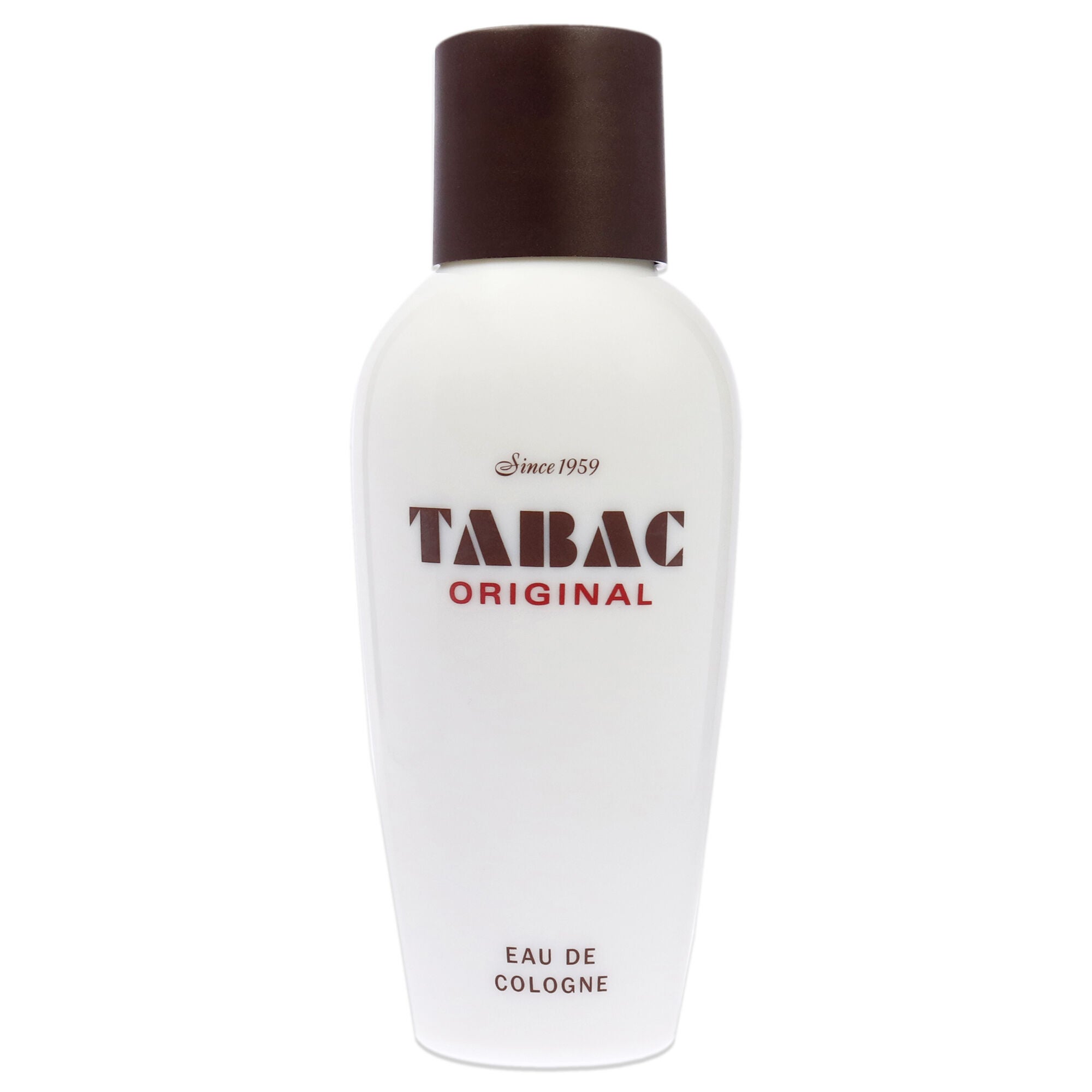 Tabac Original by Maurer & Wirtz for Men - 10.1 oz EDC Splash, , alternate image number 6