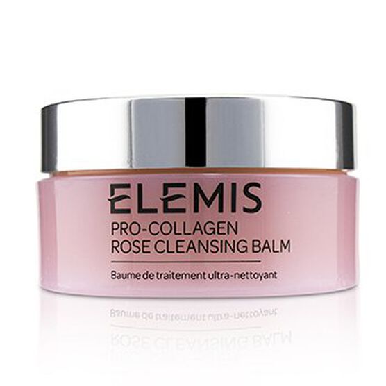 Pro-Collagen Rose Cleansing Balm, , alternate image number null
