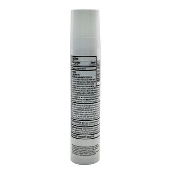 Clenziderm M.D. Therapeutic Lotion, , alternate image number null
