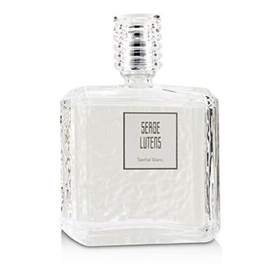 Les Eaux De Politesse Santal Blanc Eau De Parfum S, , alternate image number null