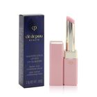 Lip Glorifier Glow Revival Conditioning Balm, , alternate image number null