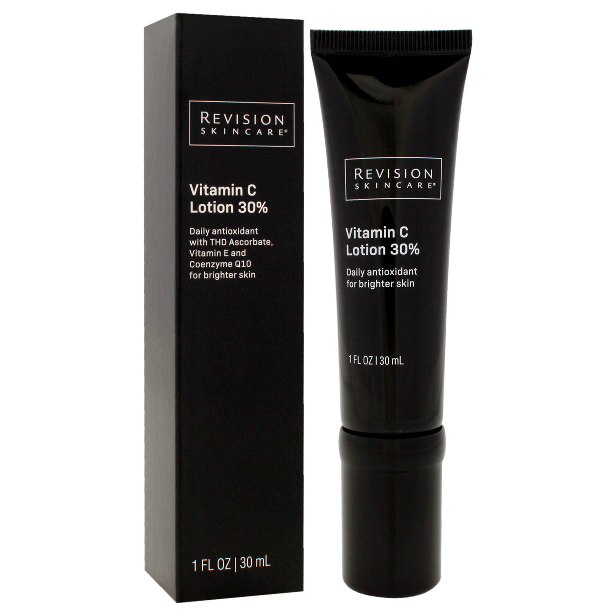 Vitamin C Lotion 30 Percent by Revision for Unisex - 1 oz Lotion, See Description, alternate image number 2