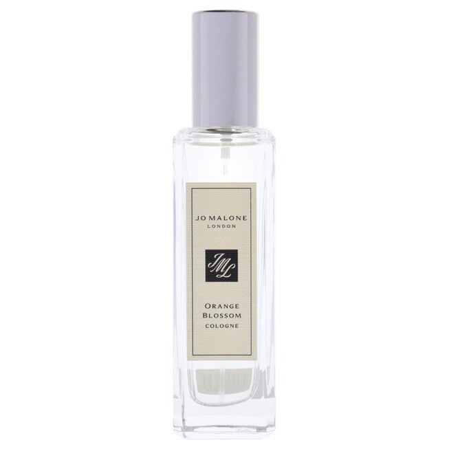 Orange Blossom by Jo Malone for Unisex - 1 oz Cologne Spray, See Description, alternate image number null