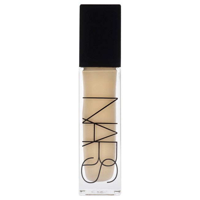 Natural Radiant Longwear Foundation - Gobi by NARS for Women - 1 oz Foundation, NA, alternate image number null