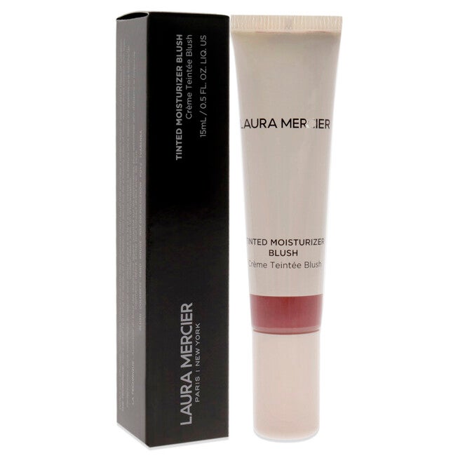 Tinted Moisturizer Blush - Parasol by Laura Mercier for Women - 0.5 oz Blush, NA, alternate image number null
