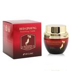 Red Ginseng Nourishing Cream (Whitening/ Anti-Wrin, , alternate image number null