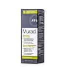 Resurgence Renewing Eye Cream, , alternate image number null
