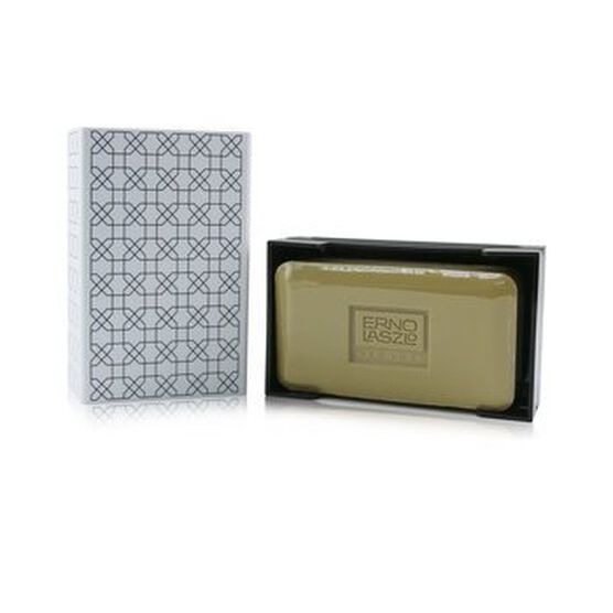 Phelityl Cleansing Bar, Hydra-Therapy, hi-res image number null