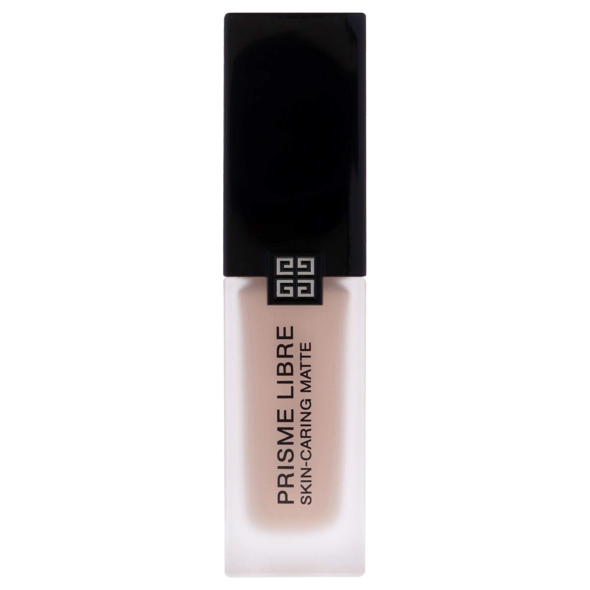 Prisme Libre Skin-Caring Matte Foundation - 2-N150 by Givenchy for Women - 1 oz Foundation, See Description, alternate image number 4