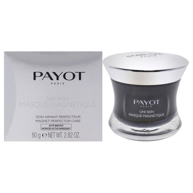 Perfecting Magnetic Care by Payot for Women - 2.82 oz Mask, NA, hi-res image number null