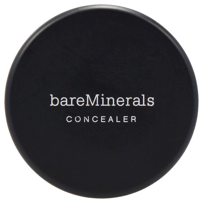 Eye Brightener SPF 20 - Well Rested by bareMinerals for Women - 0.07 oz Concealer, , alternate image number null