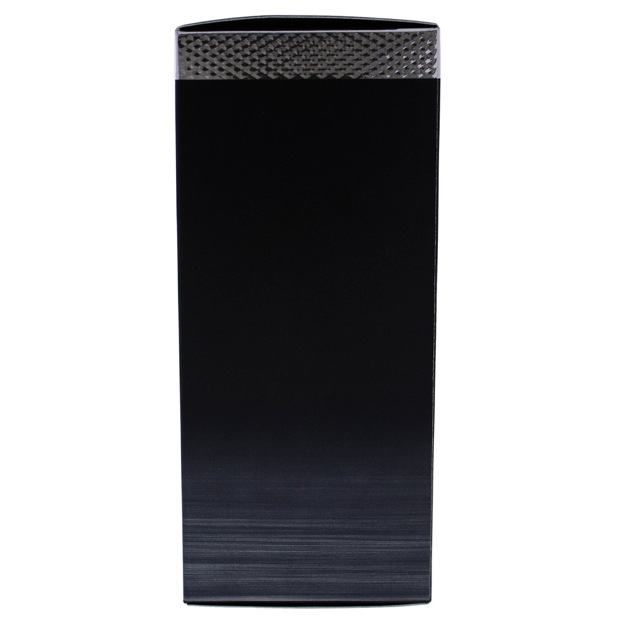 Bentley Black Edition by Bentley for Men - 3.4 oz EDP Spray, Clear, alternate image number 5