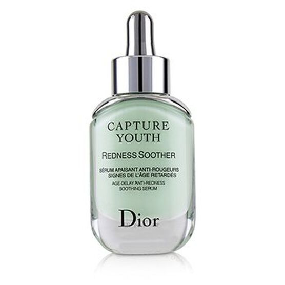 Capture Youth Redness Soother Age-Delay Anti-Redne, , alternate image number null