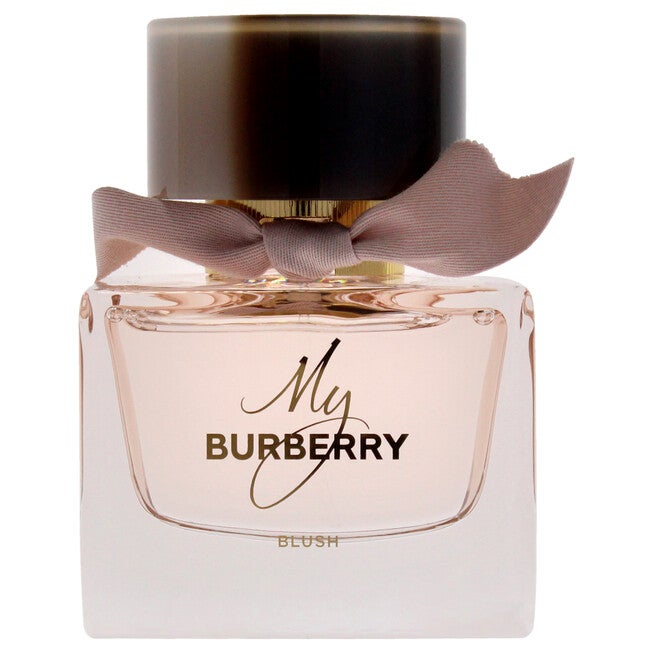 My Burberry Blush by Burberry for Women - 1.6 oz EDP Spray, NA, alternate image number null