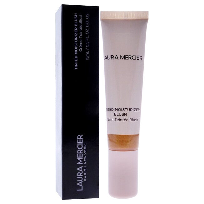 Tinted Moisturizer Blush - Soleil by Laura Mercier for Women - 0.5 oz Blush, NA, alternate image number null
