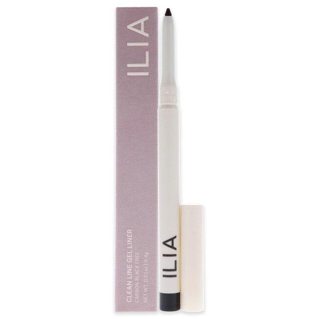 Clean Line Gel Liner - Twilight by ILIA Beauty for Women - 0.01 oz Eyeliner, NA, hi-res image number null