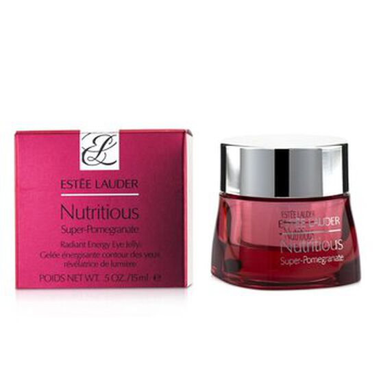 Nutritious Super-Pomegranate Radiant Energy Eye Je, , alternate image number null
