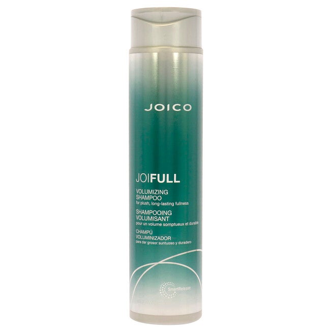 Joifull Volumizing Shampoo by Joico for Unisex - 10.1 oz Shampoo, NA, hi-res image number null