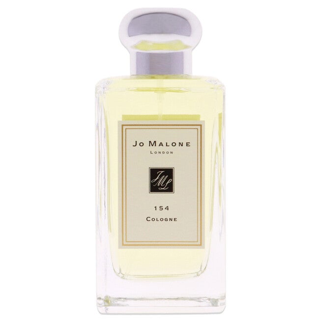 154 Cologne by Jo Malone for Unisex - 3.4 oz Cologne Spray, See Description, alternate image number 1