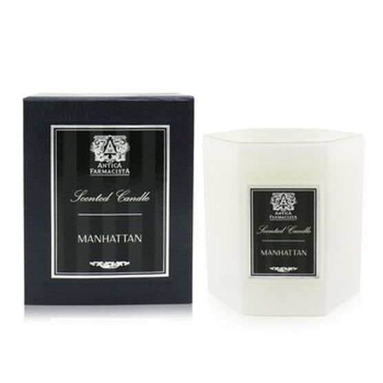 Candle - Manhattan, , alternate image number null