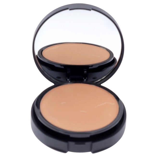 Barepro 16HR Skin Perfecting Powder Foundation - 30 Neutral Medium by bareMinerals for Women - 0.28 oz Foundation, See Description, alternate image number null